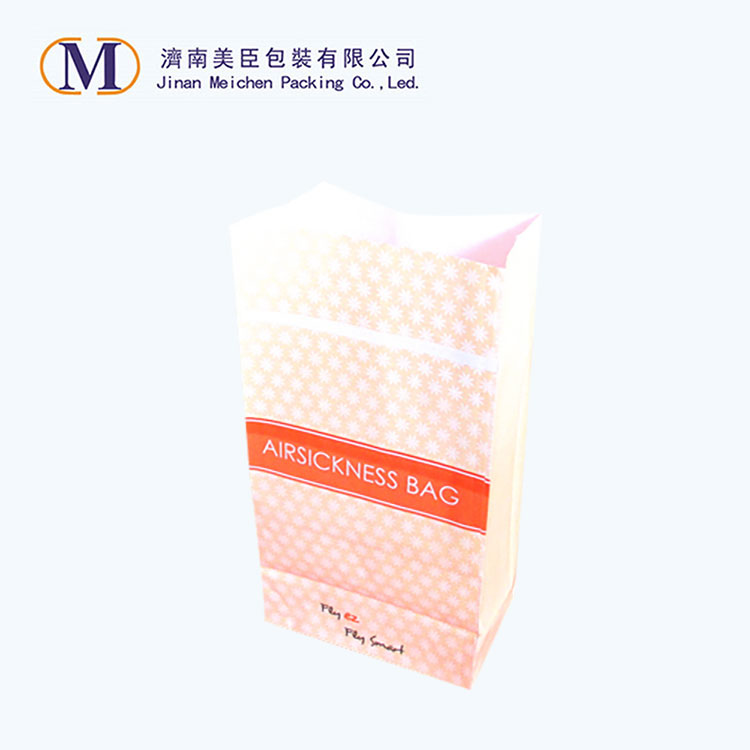 कागज उल्टी झोलाहरू के हुन् र तिनीहरू यात्रा र स्वास्थ्य सेवाको लागि किन आवश्यक छन्